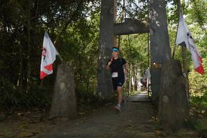 BIB: 
                            <button type="button" onclick="openModal(19411463)" class="btn btn-primary btn-sm float-right btn-popup" data-toggle="modal" data-target=".modal-high-quality">
                        <i class="fas fa-shopping-cart"></i> Add to Cart
                    </button>
                                            <button type="button" onclick="isThisMe(19411463, true)" class="btn btn-success btn-sm float-right btn-popup btn-isme hidden" data-toggle="tooltip" data-placement="bottom" title="นี่คือรูปของคุณใช่ไหม คลิกที่นี่เพื่อเอาเข้าอัลบั้ม">
                        <i class="fas fa-plus"></i> Add to album
                    </button>
                    <button type="button" onclick="isThisMe(19411463, false)" class="btn btn-warning btn-sm float-right btn-popup btn-isnotme hidden">
                        <i class="fas fa-ban"></i> Remove from album
                    </button>